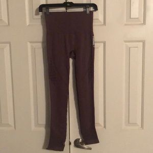 Gymshark Energy Seamless Leggings